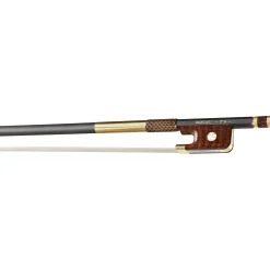 Arcus T-Series Viola Bow