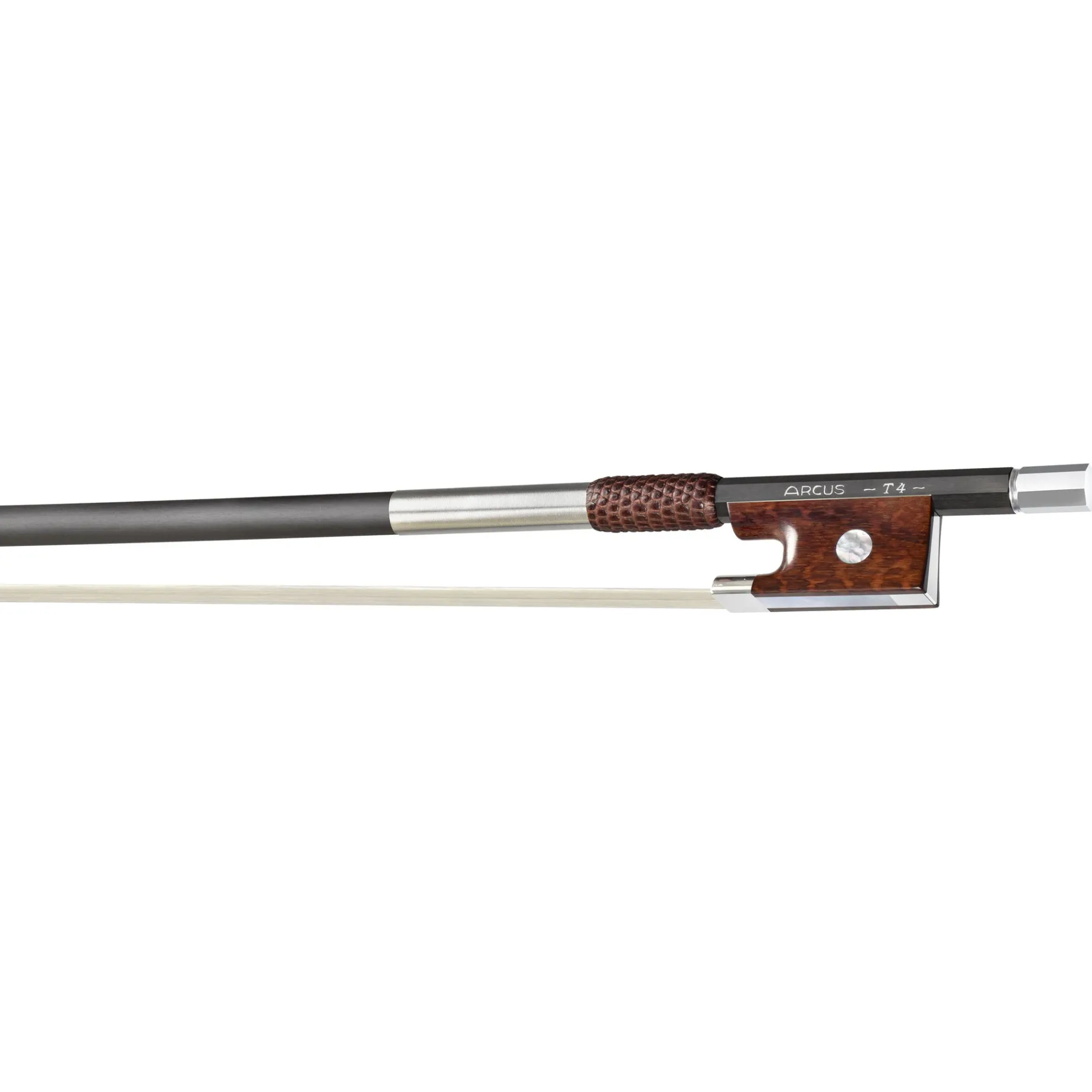 Arcus T-Series Violin Bow