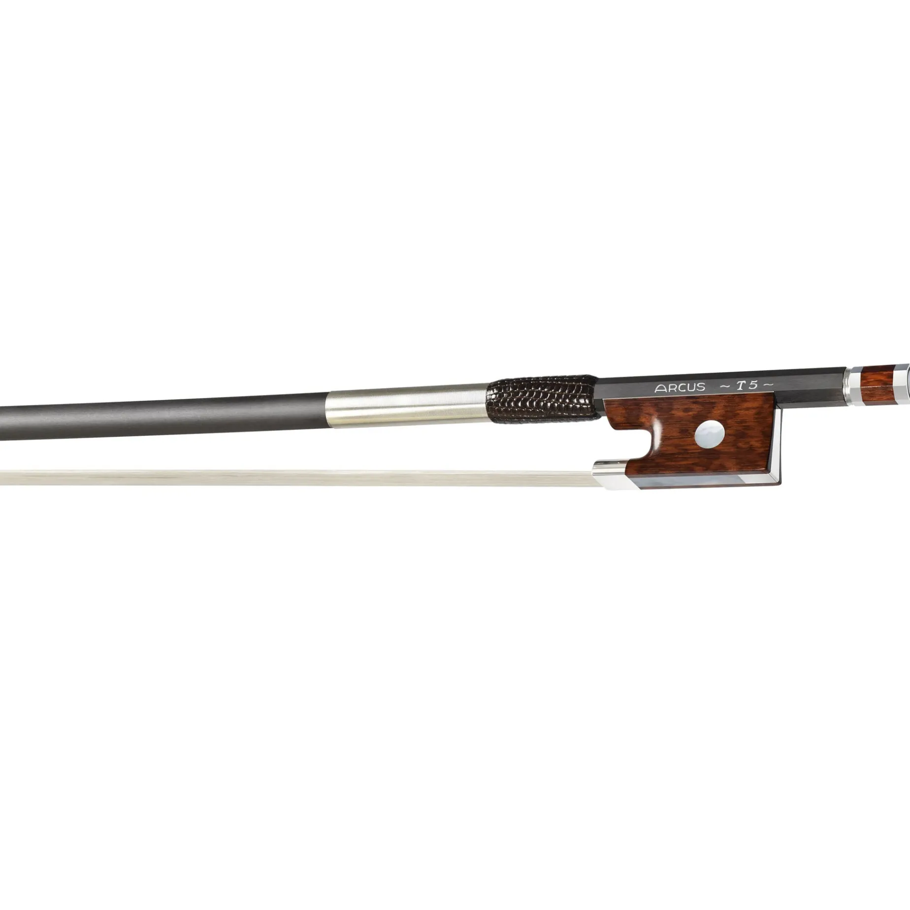 Arcus T-Series Violin Bow