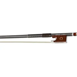 Arcus T-Series Violin Bow