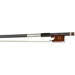 Arcus T-Series Violin Bow
