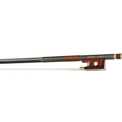 Arcus T-Series Violin Bow