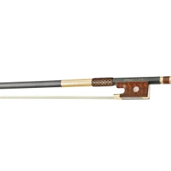 Arcus T-Series Violin Bow