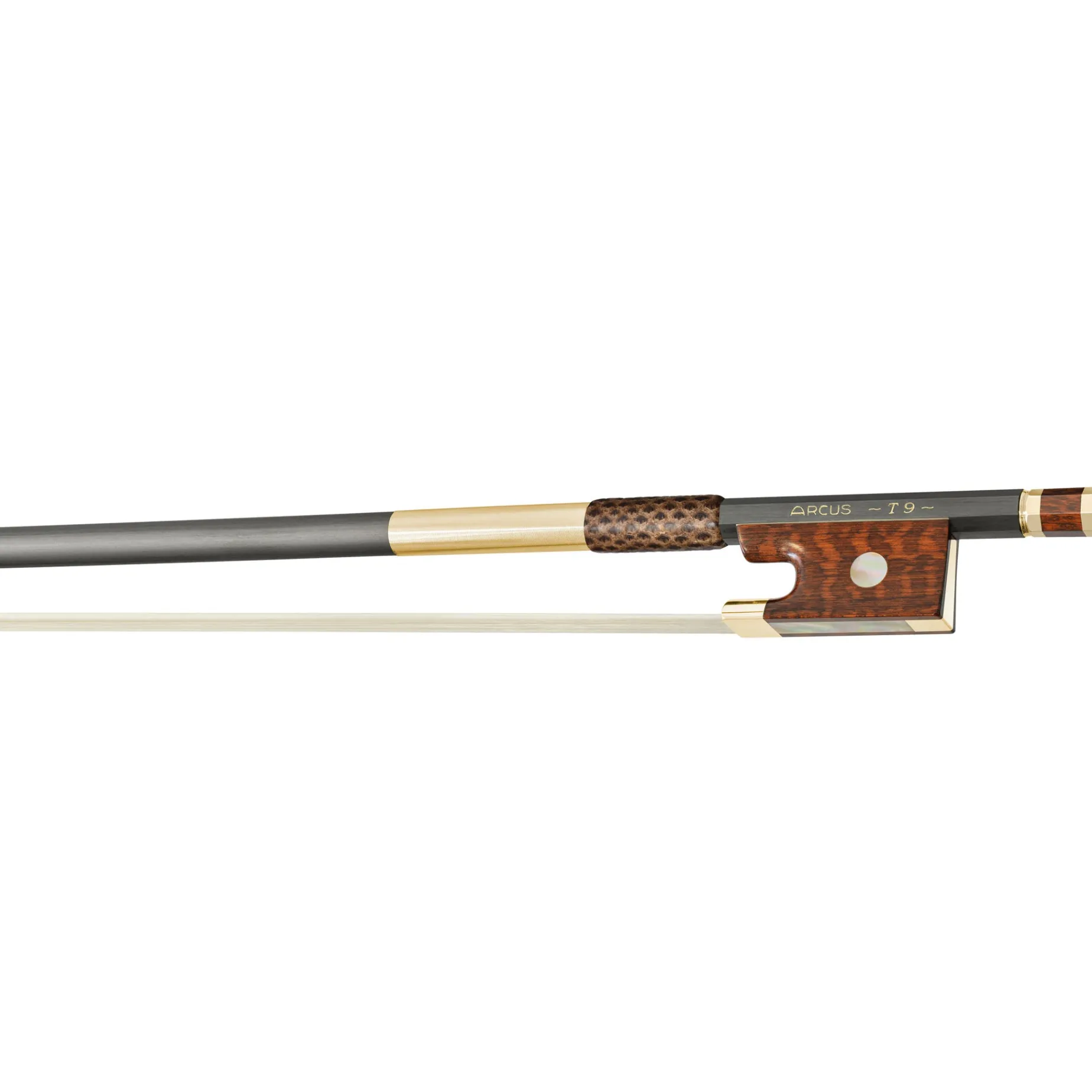 Arcus T-Series Violin Bow