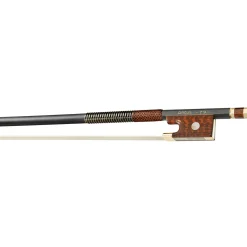 Arcus T-Series Violin Bow