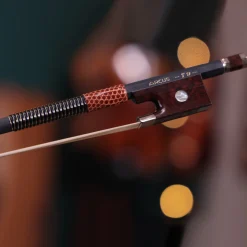 Arcus T-Series Violin Bow