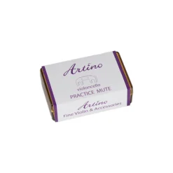Artino Cello Practice Mute