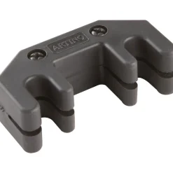 Artino Violin & Viola Practice Mute