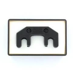 Artino Violin & Viola Practice Mute