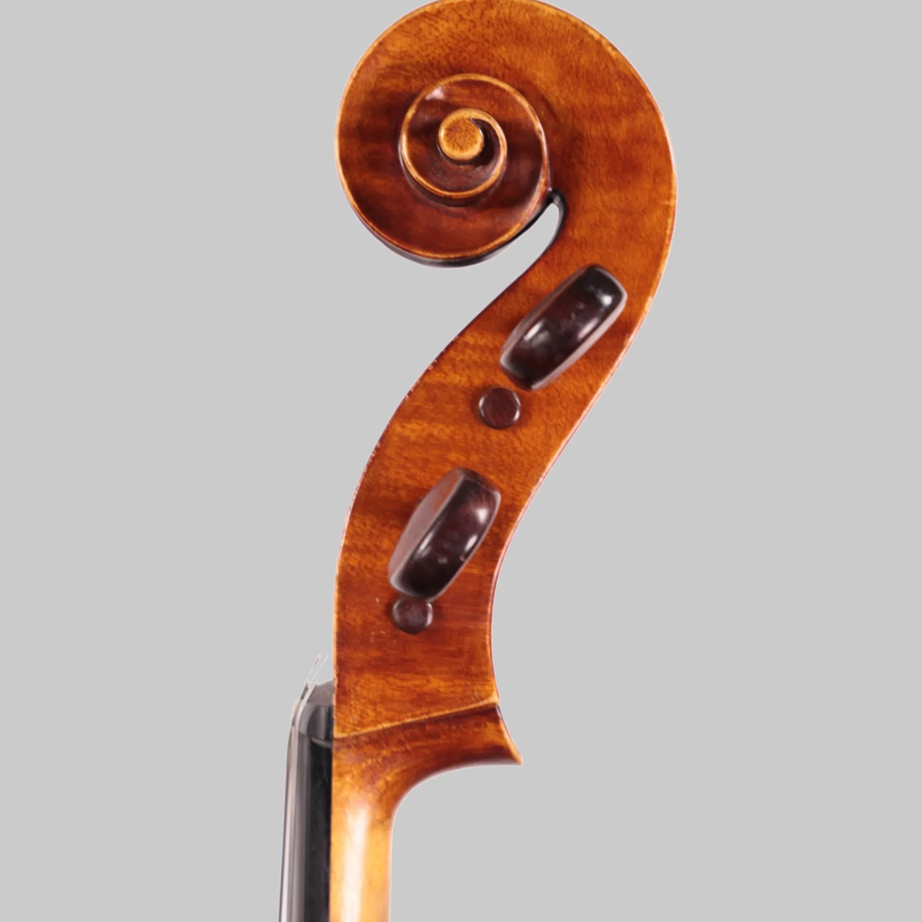 Arturo Moreno, Mexico D.F. 1992 Cello