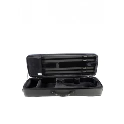 BAM Artisto Viola Case