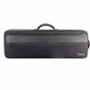Bam Artisto Violin Case