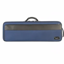 Bam Artisto Violin Case