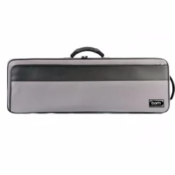 Bam Artisto Violin Case