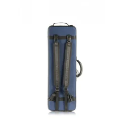 Bam Artisto Violin Case