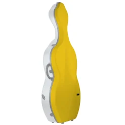 Bam BonBon Hightech Cello Case