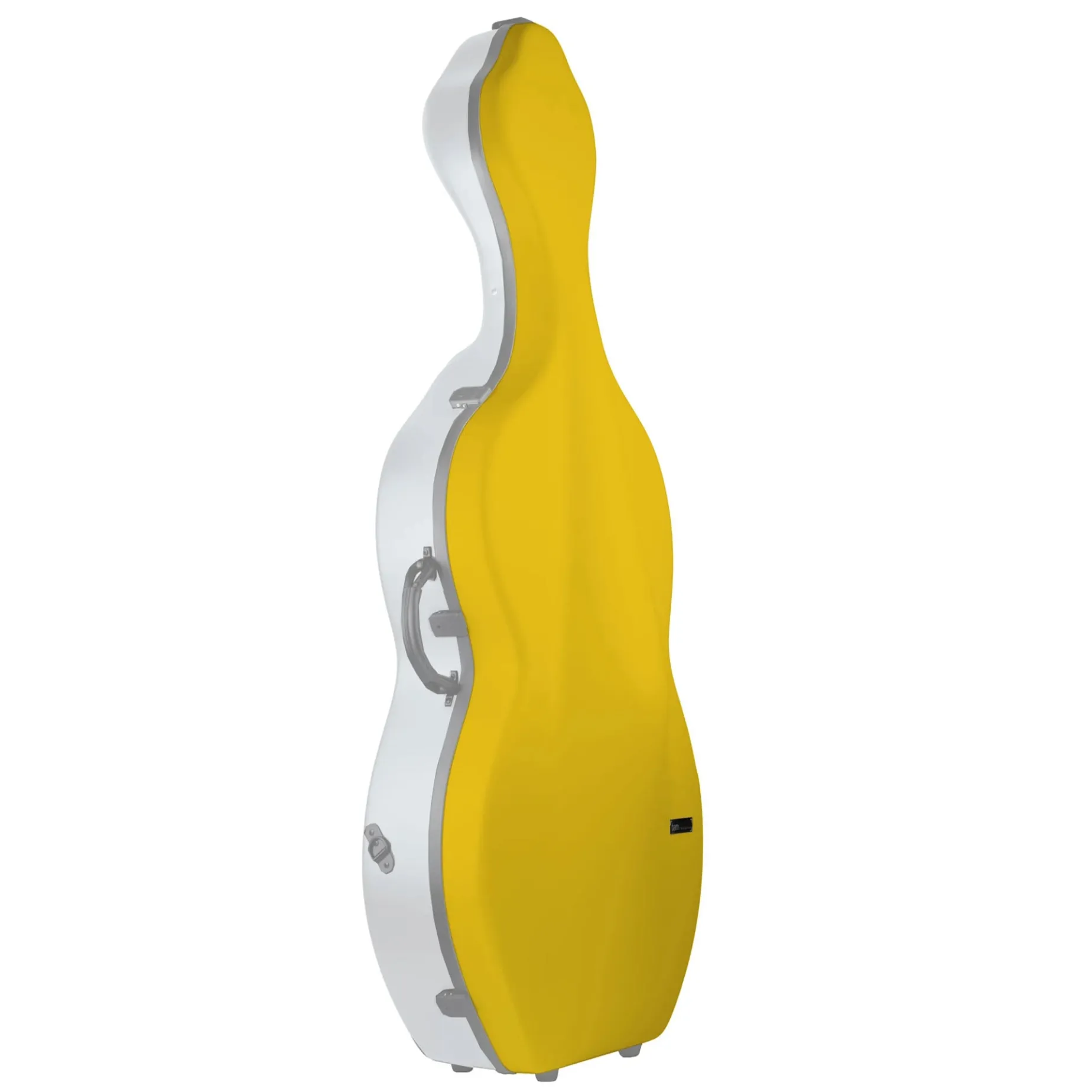 Bam BonBon Hightech Cello Case