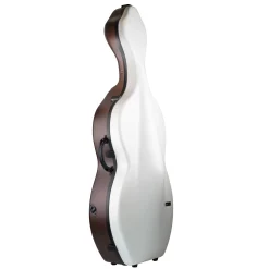 Bam BonBon Hightech Cello Case