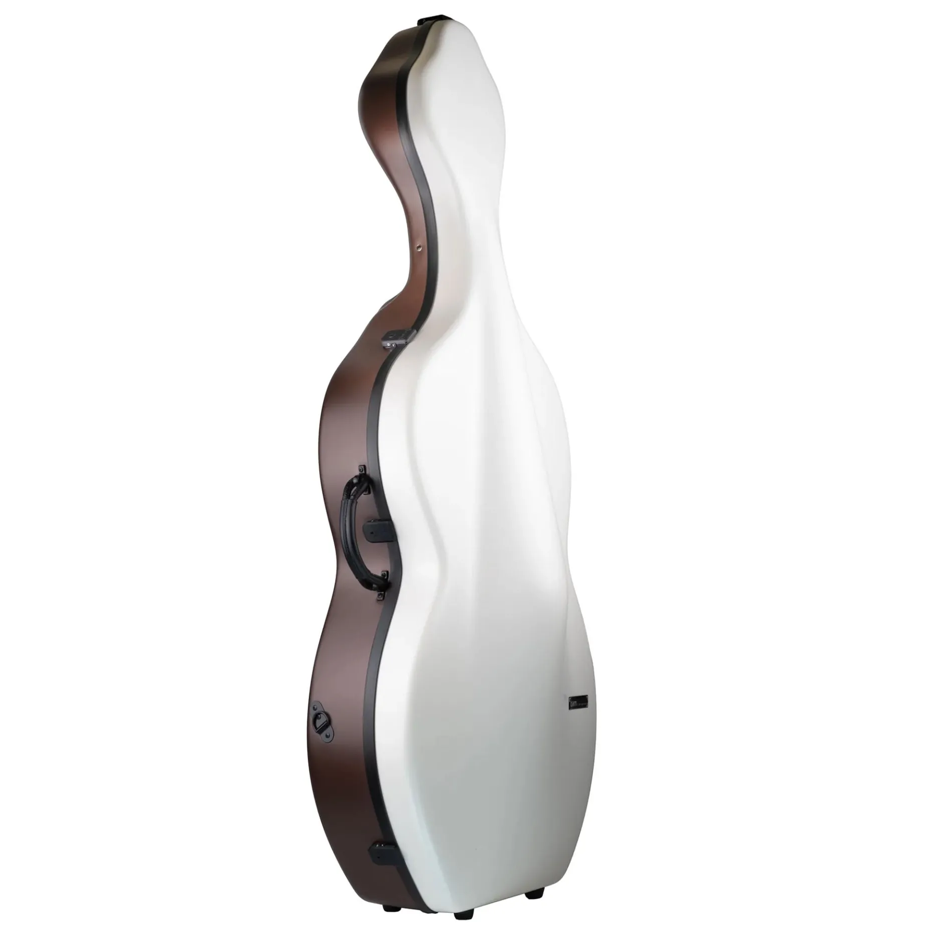 Bam BonBon Hightech Cello Case