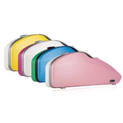 Bam BonBon Hightech Violin Case
