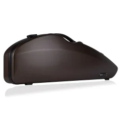 Bam BonBon Hightech Violin Case