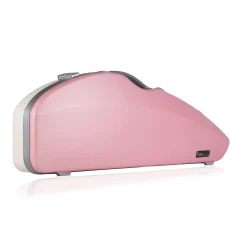 Bam BonBon Hightech Violin Case