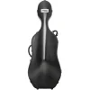 Bam Classic Cello Case with Wheels
