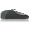 Bam Classic III Contoured Violin Case