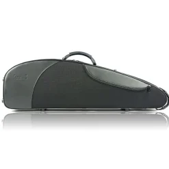 Bam Classic III Contoured Violin Case