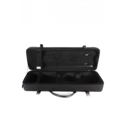 Bam Classic Violin Case