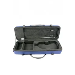 Bam Classic Violin Case