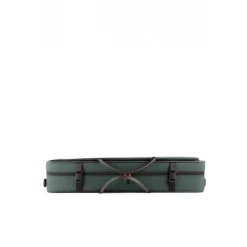Bam Classic Violin Case