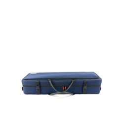 Bam Classic Violin Case