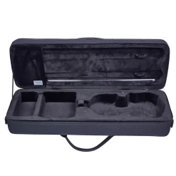 Bam Conservatoire Oblong Viola Case