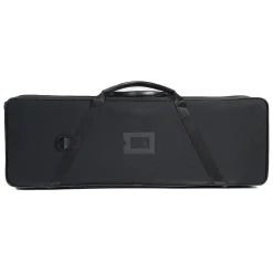 Bam Conservatoire Oblong Violin Case