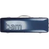 Bam Graffiti Hightech Oblong Viola Case