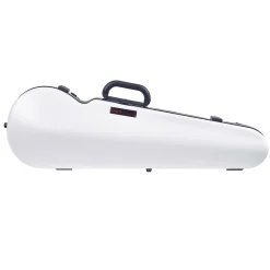 Bam Hightech Contoured Violin Case