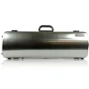 Bam Hightech Oblong Violin Case With Pocket