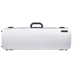Bam Hightech Oblong Violin Case With Pocket