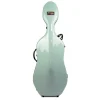 Bam Newtech Cello Case