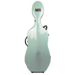 Bam Newtech Cello Case