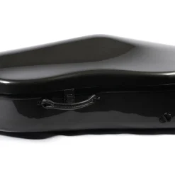 Bam Newtech Cello Case with Wheels