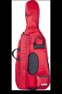 Bam Performance Cello Gig Bag