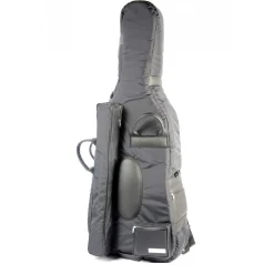 Bam Performance Cello Gig Bag