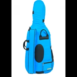 Bam Performance Cello Gig Bag