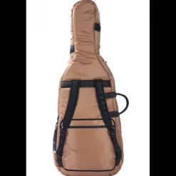 Bam Performance Cello Gig Bag