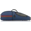 Bam Saint Germain Classic III Violin Case