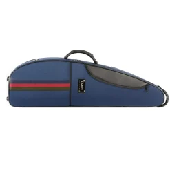 Bam Saint Germain Classic III Violin Case