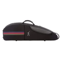 Bam Saint Germain Classic III Violin Case