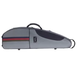 Bam Saint Germain Classic III Violin Case